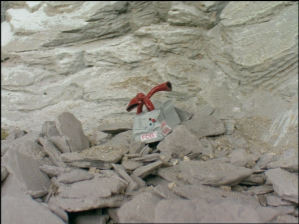 File:TheFogman38.png