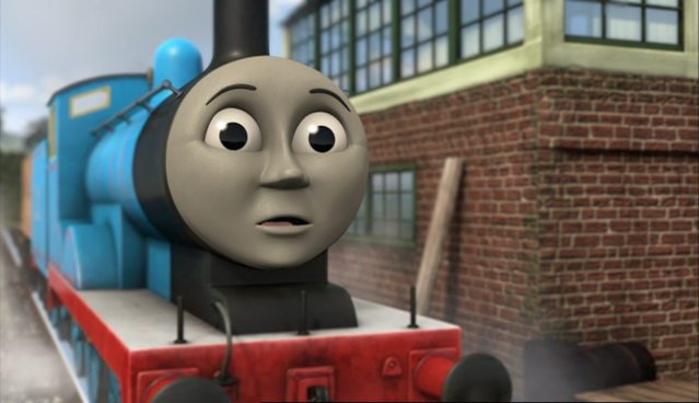 File:TheLionOfSodor34.png