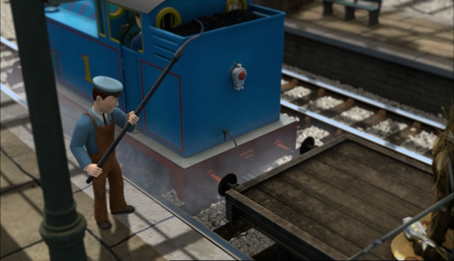 File:TheLionOfSodor71.png