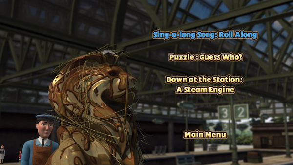 File:TheLionofSodorUKDVDmenu3.png