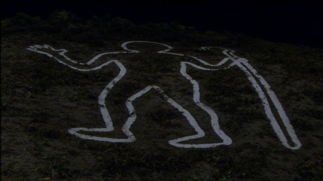 File:TheManintheHills65.png
