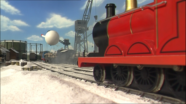File:Thomas'FrostyFriend34.png
