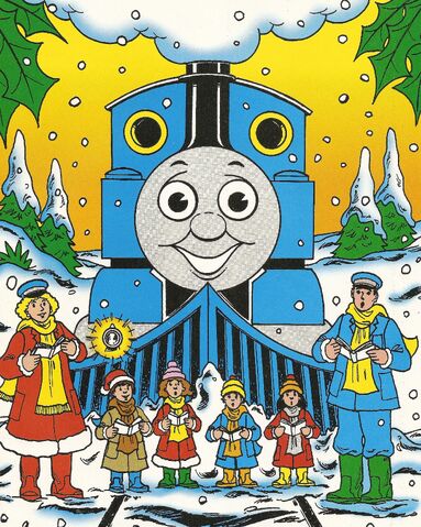 File:Thomas(magazinestory)7.jpg