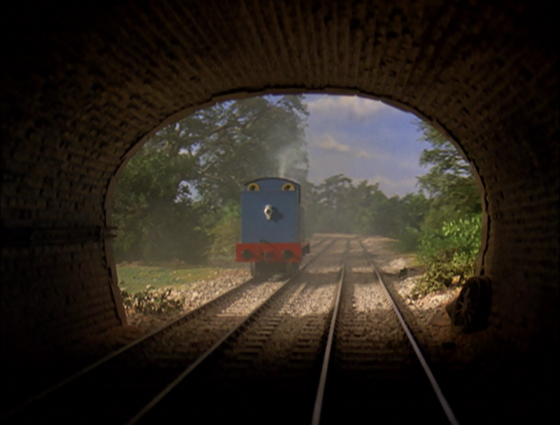File:ThomasAndTheMagicRailroad1.png