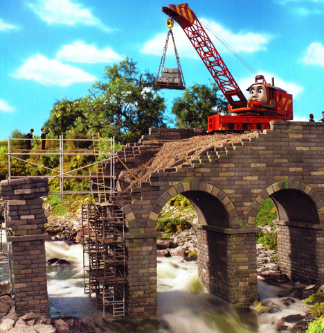 File:ThomasPutstheBrakesOn91.png