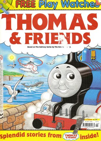 File:ThomasandFriends494.jpg