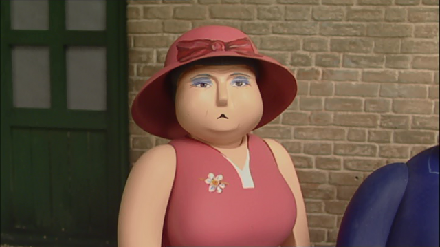 File:ThomasandtheBirthdayPicnic15.png