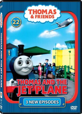 File:ThomasandtheJetPlaneSouthAfricanDVD.jpg