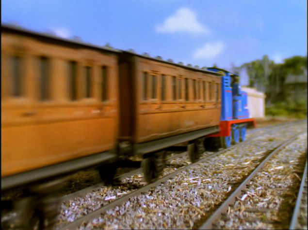 File:ThomasandtheRumours11.png