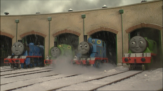File:ThomasandtheStatue54.png