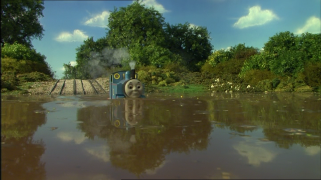 File:ThomasandtheStoryteller63.png