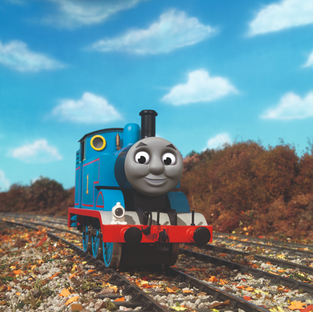 File:Thomaspromo.png