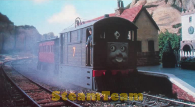 File:Toby'sDiscovery92.png