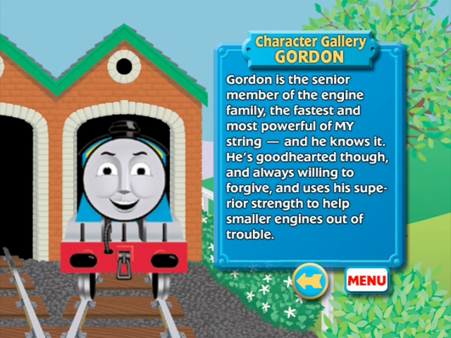 File:TrustThomasandOtherStoriesmenu10.png