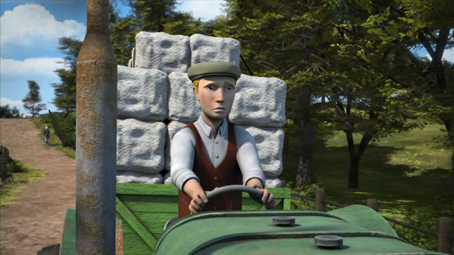 File:UsefulRailway54.png