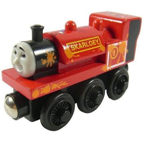 File:WoodenRailwaySkarloeyMud-Covered.jpg