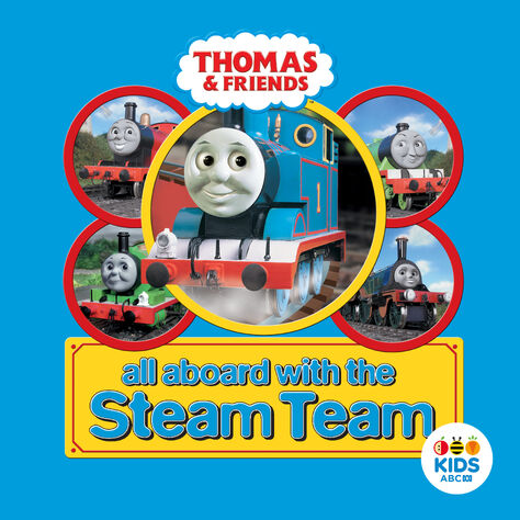 File:AllAboardwiththeSteamTeamAustraliandigitaldownload.jpg