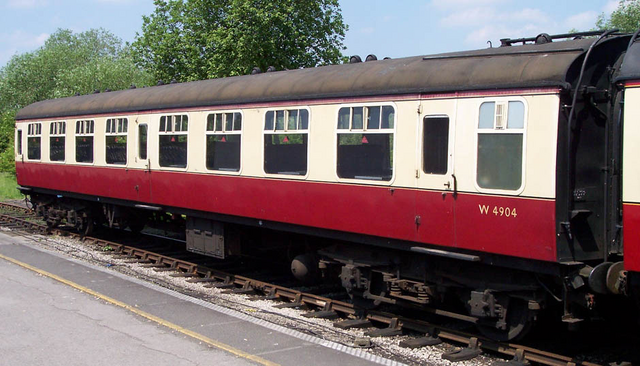 File:BRMk1Coaches.png