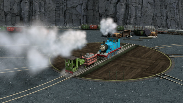 File:BlueMountainMystery276.png