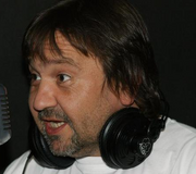 CezaryKwieciński