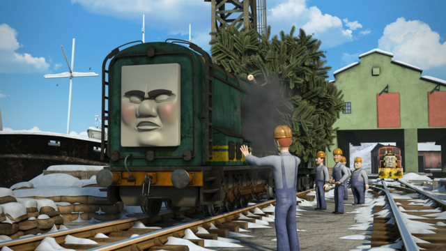 File:Diesel'sGhostlyChristmas57.png