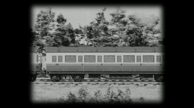 File:DuckandtheSlipCoaches28.png