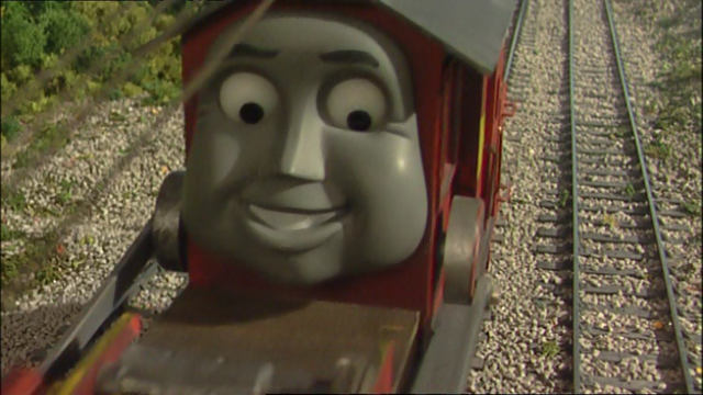 File:EdwardStrikesOut71.png