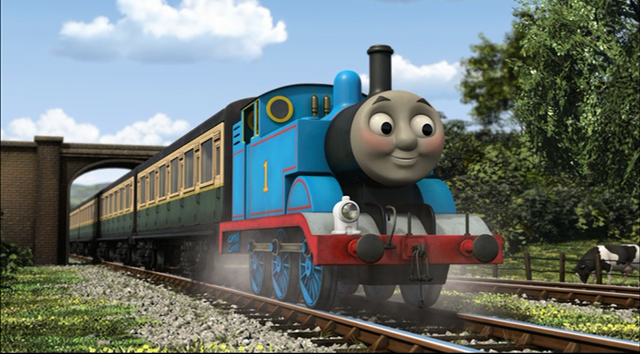 File:ExpressComingThrough62.png