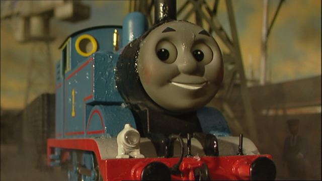 File:Fish(Season8)77.png