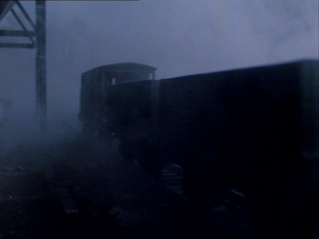 File:GhostTrain6.png