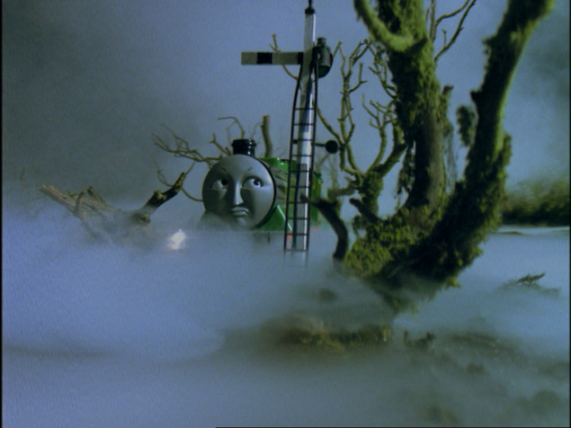 File:HauntedHenry30.png