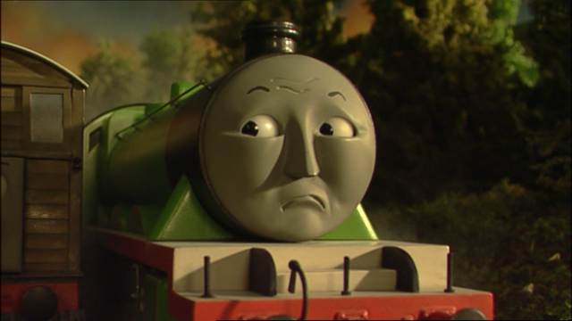 File:HenryandtheFlagpole35.png
