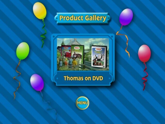 File:HoorayforThomasDVDmenu5.jpg