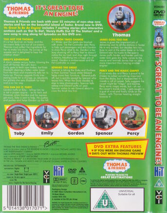 File:It'sGreattobeanEngine!UKbackcover.jpg
