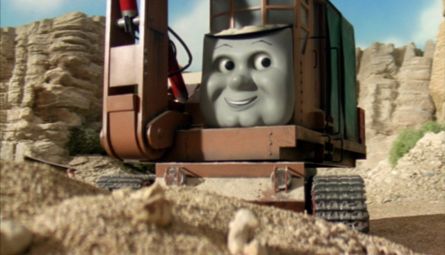 File:JackJumpsIn27.png