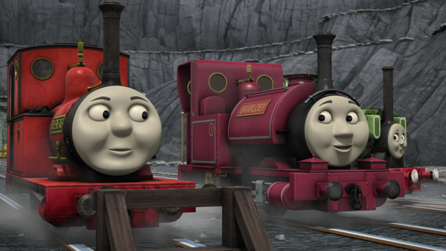 File:KingoftheRailway559.png