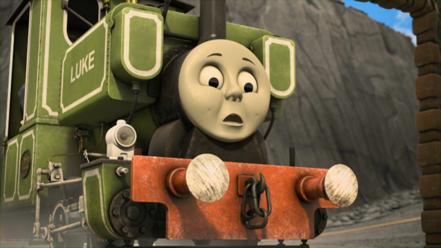 File:Luke'sNewFriend78.png