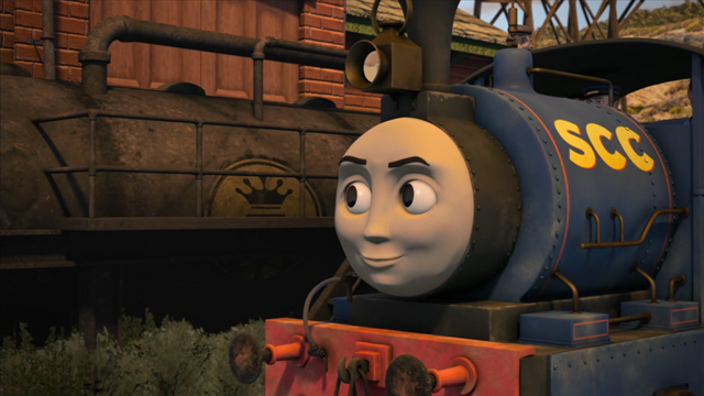 File:NoSteamWithoutCoal39.png