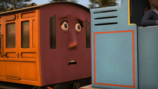 File:OldReliableEdward90.png
