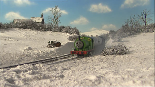 File:Percy'sNewWhistle61.png