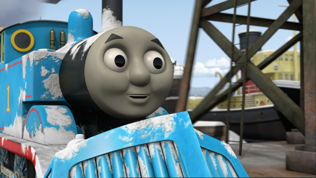 File:PercytheSnowman20.png