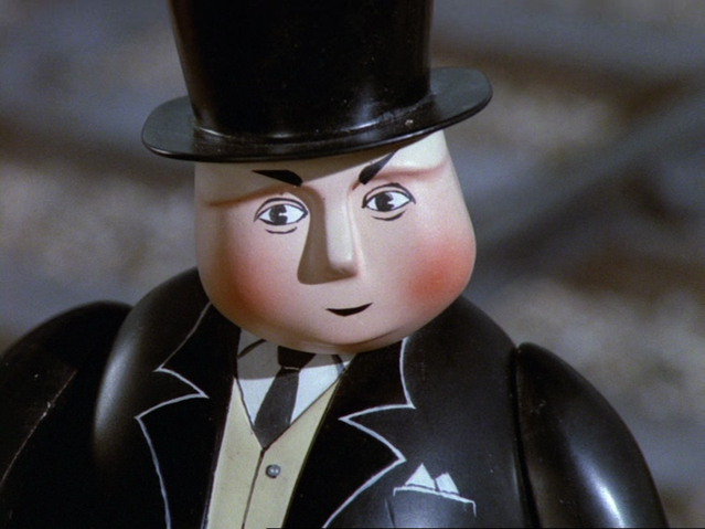 File:PopGoestheDiesel13.png