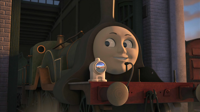 File:PoutyJames51.png