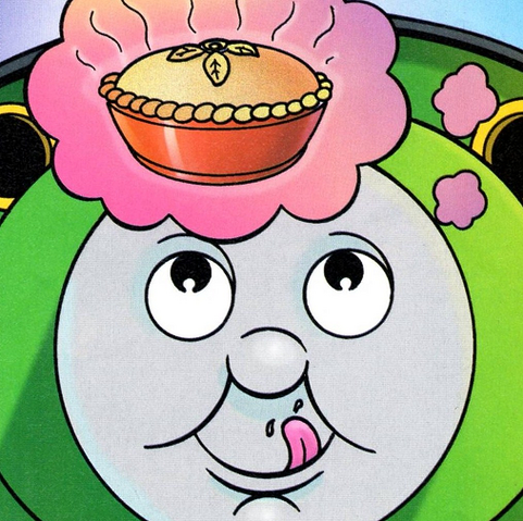 File:PumpkinPie!3.png