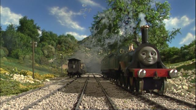 File:RespectforGordon81.png