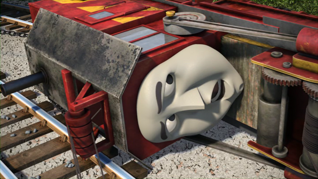 File:RockyRescue104.png