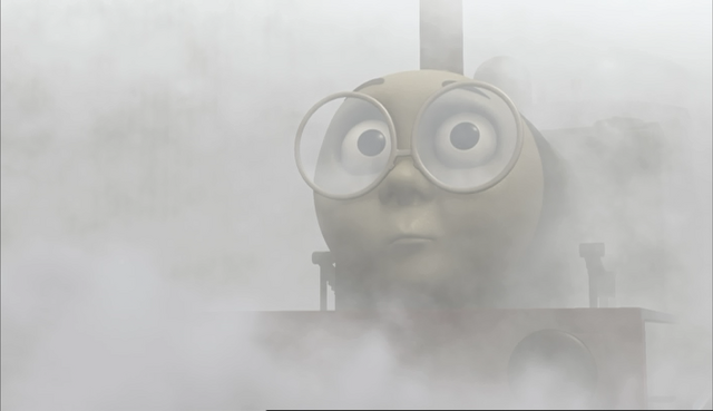 File:SpencertheGrand32.png