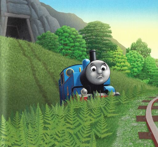 File:Stanley(StoryLibrary)9.jpeg