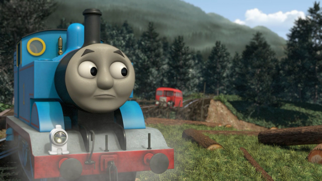 File:StopthatBus!71.png