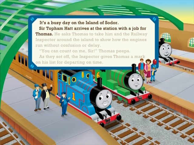 File:TakeaTourwithThomas5.jpg